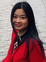 Shufei Song